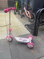 Minnie Mouse step voor kind ca. 3 jaar, Ophalen, Gebruikt, Gewone step