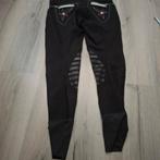 Rijbroek rijbroeken, Animo. Com, Dressuur, Animo. Com, Animo