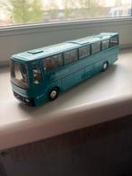 Joal Interliner bus schaalmodel 1:50, Hobby en Vrije tijd, Modelauto's | 1:50, Ophalen, Gebruikt, Bus of Vrachtwagen, Overige merken