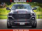 Dodge Ram 1500 GT HULK PACK Crew Cab Sport 1500 GT EDITION |, Auto's, Automaat, Gebruikt, 5654 cc, 402 pk