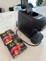 Lo’r koffiemachine, Ophalen, Zo goed als nieuw, Koffiemachine