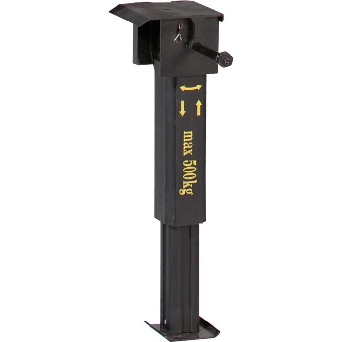 Sawiko Arex Light II Steunpoten 310-430mm, Buurserstraat 15 A, 7481 EG,Haaksbergen, Ophalen of Verzenden, Info@123CamperOnderdelen.nl