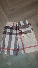Burberry zwembroek shorr, Kleding | Heren, Badmode en Zwemkleding, Ophalen of Verzenden