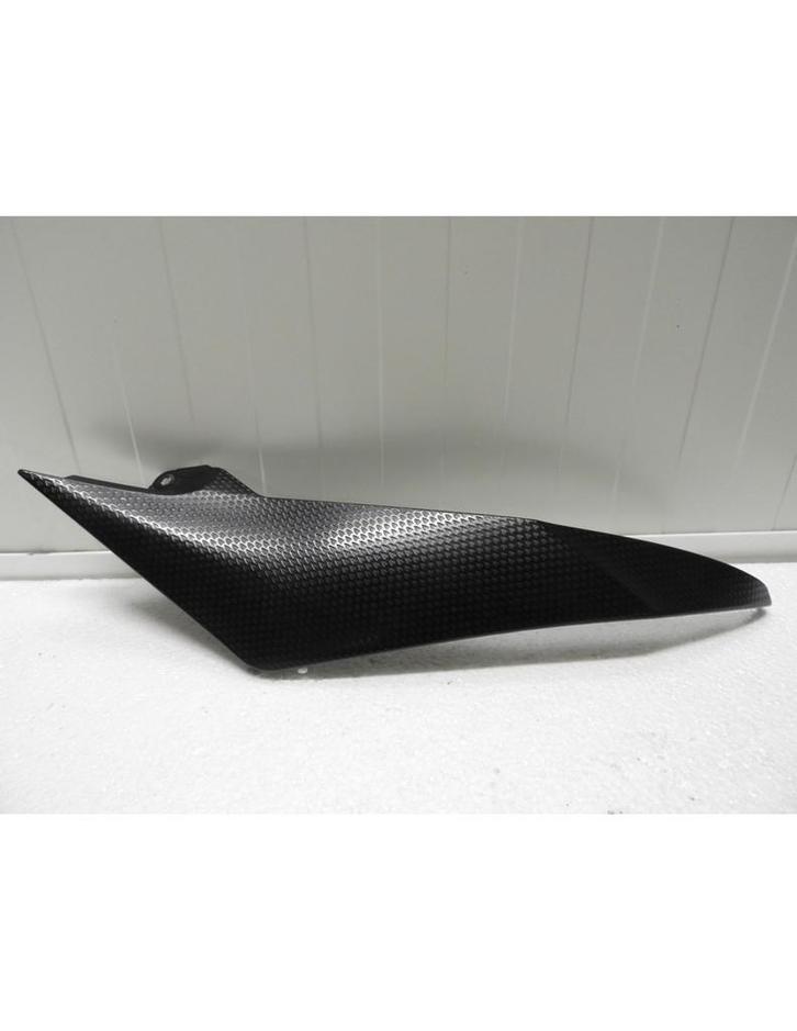 R6 2013 - 2016, 2011 - 2012, 2008 - 2010 Yamaha D1-47963, Motoren, Accessoires | Overige