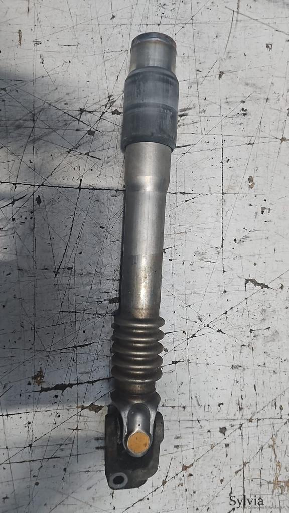 Stuuras stuurkolom onder BMW 5 serie E60E61 E63 E64 + LCi 32, Auto-onderdelen, Gebruikt, -, -, Ophalen of Verzenden