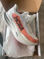 HOKA cielo x1 2.0, Ophalen of Verzenden, Nieuw