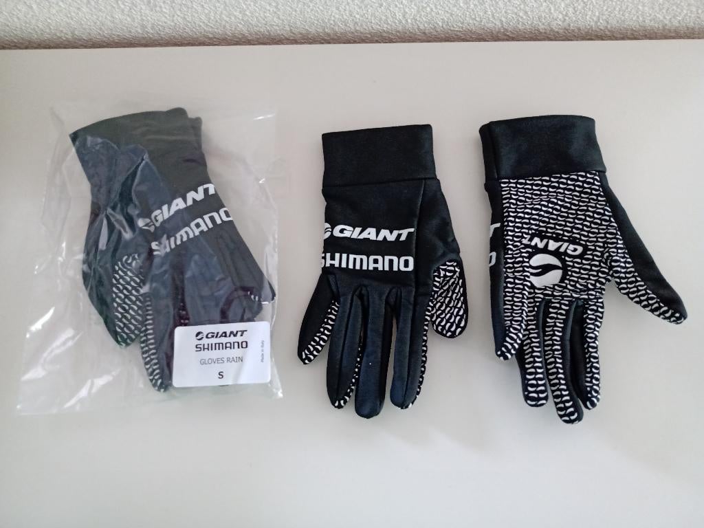 Grote Partij Wieler Handschoenen (Nieuw), Fietsen en Brommers, Fietsaccessoires | Fietskleding, Nieuw, Dames, Heren, Bovenkleding