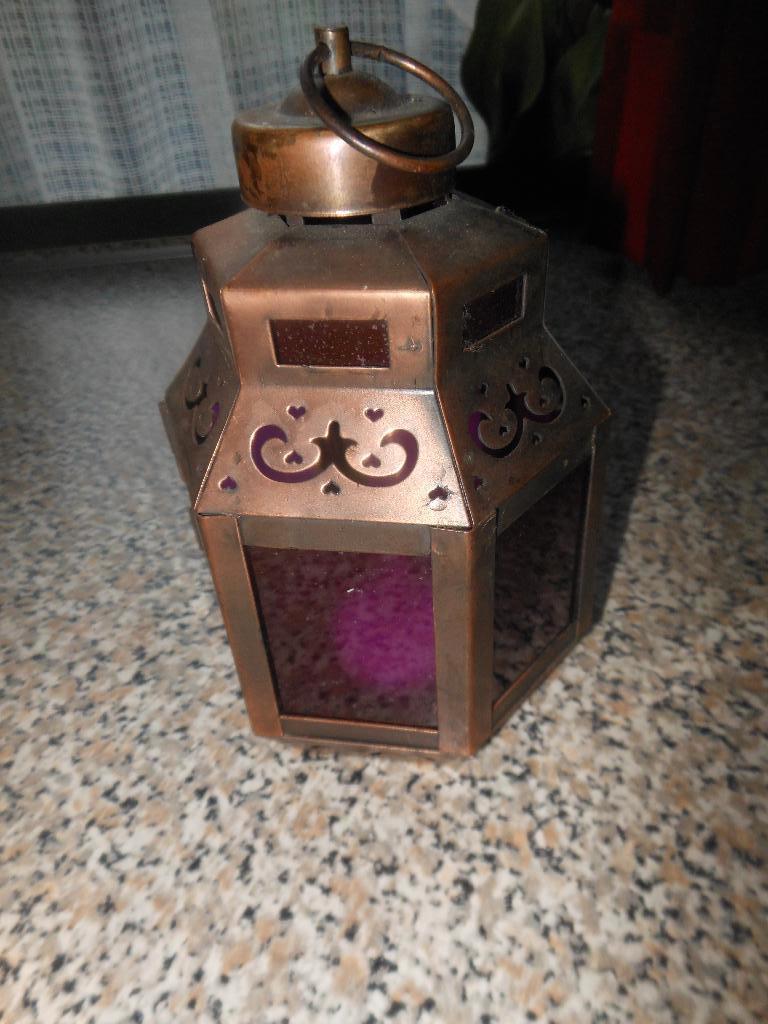 waxine lichtjes, Ophalen, Overige materialen, Gebruikt, Overige kleuren