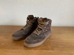 Floris van Bommel Wembley maat 7,5, Kleding | Heren, Schoenen, Ophalen of Verzenden, Gedragen, Overige kleuren, Floris van Bommel