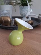 Vaasje Porselein ASA Selection Germany Model Lulu MCM Style, Ophalen of Verzenden