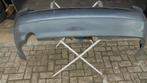achterbumper voor Audi A4 model B6 avant - kleurcode : LX7Z, Gebruikt, Voor, Bumper, Audi