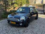 Mini Mini 1.6 Cooper Chili Mayfair, Auto's, Voorwielaandrijving, Gebruikt, 4 cilinders, 4 stoelen