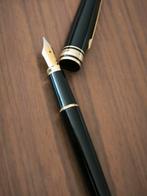 Vulpen nieuw niet gebruikt, Ophalen of Verzenden, Nieuw, Vulpen, Overige merken