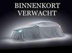 Mercedes-Benz C 180 KOMPRESSOR / 2008 / NAVI / Airco, Auto's, 1385 kg, 1796 cc, Handgeschakeld, Particulier