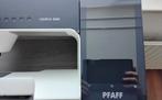 Pfaff Creative Icon Borduur/Naaimachine - Nette Staat, Ophalen, Zo goed als nieuw, Naaimachine, Pfaff