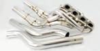 Mercedes C63 AMG Longtube Headers Uitlaat E63 CLS63, Ophalen