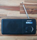 Denver DAB+ radio type dab 41., Ophalen of Verzenden