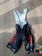 Wielerbroek nieuw maat s dames