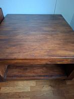 Salontafel PTMD, Ophalen, 50 tot 100 cm, 50 tot 100 cm, Minder dan 50 cm