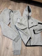 Nike Tech Fleece Pak Origineel - Maat M - Topstaat, Ophalen of Verzenden, Zo goed als nieuw