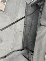 Volvo 8679536-0 Hondenrek / Bagagenet, Ophalen of Verzenden, Gebruikt