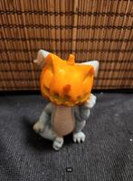 Funny Dragon Trick or Treat, Ophalen, Nieuw, Fantasy