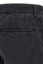 Nieuwe €295 Incotex Chino. Maat 34, Verzenden, Nieuw, Maat 48/50 (M), Blauw