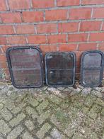 Ramen, Ophalen, Gebruikt, Minder dan 80 cm, Overige typen