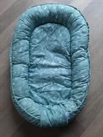 Mamaloes Babynestje, Ophalen, Zo goed als nieuw