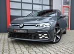 Volkswagen Golf 1.4 eHybrid GTE 245PK | Carplay | Stoel & St, Stof, Gebruikt, Euro 6, 4 cilinders