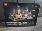 Lego Harry Potter 76419, Ophalen, Nieuw, Complete set, Lego