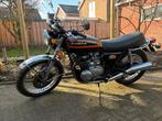 Honda CB 550 Four uit 1978, Motoren, 4 cilinders, Motorrijbewijs A, Particulier, Meer dan 35 kW