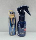 Rituals The Legend of the Dragon huisparfum 50ml, Ophalen of Verzenden, Nieuw, Bad & Douche