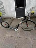 Kostka racer, Ophalen of Verzenden, Gebruikt, Kickbike