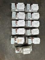 Ballast trafo 600w hps, Ophalen, Overige typen