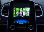 Renault Espace 1.8 TCe Intens 7p. - APPLE CARPLAY - PANORAMI, Gebruikt, 2000 kg, 7 stoelen, Origineel Nederlands