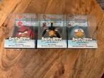 Angry Birds Mini Speakers, Koptelefoons & Sleutelhangers, Overige typen, Nieuw, Minder dan 60 watt, Ophalen