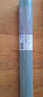 Behang olivegroen hookedonwalls, Ophalen of Verzenden, Minder dan 10 m², Groen