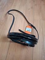 Nieuwe neusriem maat Cob te koop, Dieren en Toebehoren, Ophalen of Verzenden, Nieuw