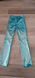Loavies metallic jeans maat S - Nieuw met kaartje, Overige kleuren, Nieuw, Ophalen of Verzenden, Loavies