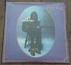 Nick Drake - Bryter Layter lp / 180g Reissue, NEW, Ophalen of Verzenden, Nieuw in verpakking, 12 inch, Poprock