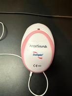 AngelSounds Jumper (hartje baby luisteren), Ophalen of Verzenden, Zo goed als nieuw, Zwangerschap en Bevalling