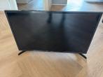 Samsung UE32T5300CW televisie, Audio, Tv en Foto, Televisies, Ophalen, 50 Hz, 80 tot 100 cm, Samsung