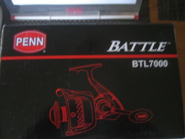 PENN MOLEN, Ophalen of Verzenden, Nieuw, Molen