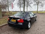 BMW 3-serie 316i Business Line NAV+CLIMA APK, Gebruikt, 1599 cc, 4 cilinders, Origineel Nederlands