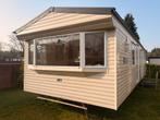 Willerby Vacation stacaravan