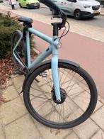 Te koop VanMoof S3, Fietsen en Brommers, 59 cm of meer, Ophalen, Zo goed als nieuw, Vanmoof