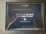 KIOSK SMALL PC WITH WINDOWS 7 EMBEDDED, Ophalen of Verzenden, Gebruikt