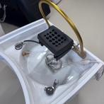 Japanse Headspa Spa Salon Wasunit Mobiel kapsalon kapper, Ophalen of Verzenden, Nieuw