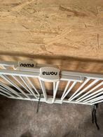 Traphekjes Noma, Ophalen, Zo goed als nieuw, Hout, 100 tot 115 cm